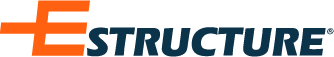 ESTRUCTURE MEDIA SYSTEMS, S.L.
