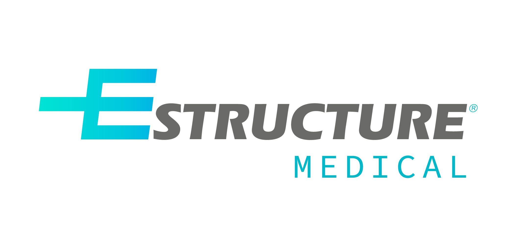 ESTRUCTURE MEDIA SYSTEMS, S.L
