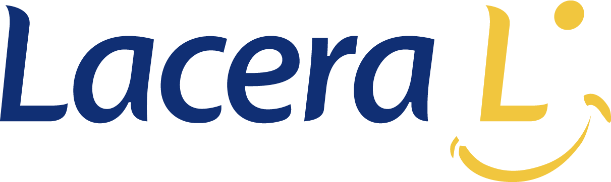 LACERA