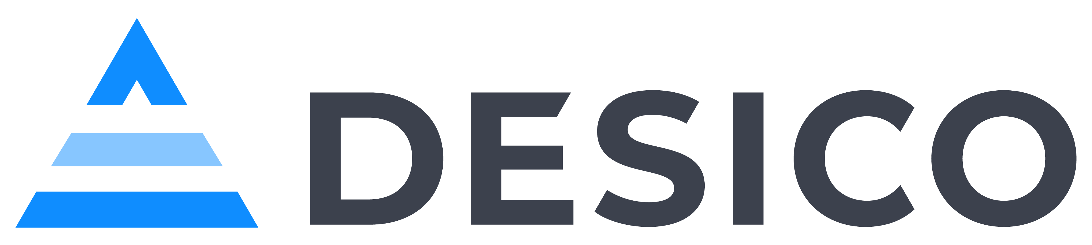 DESICO