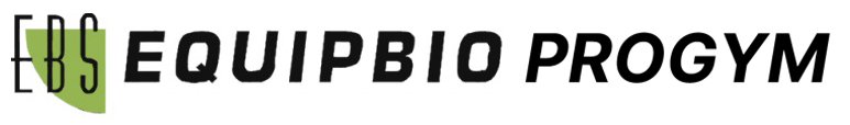 EQUIPBIO
