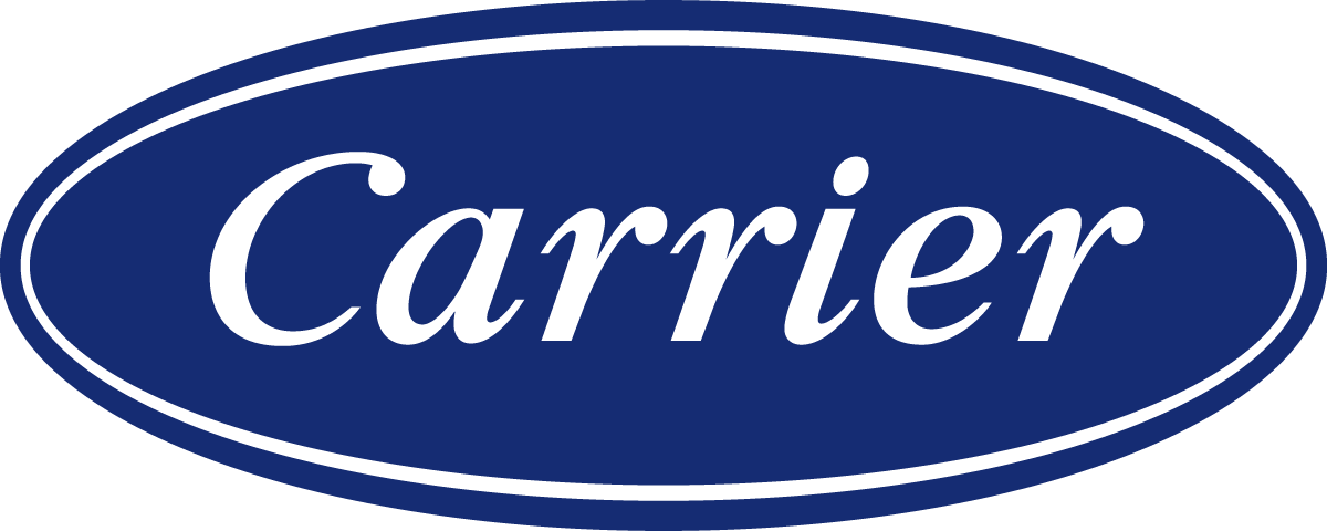 https://www.carrier.com/commercial/es/es/
