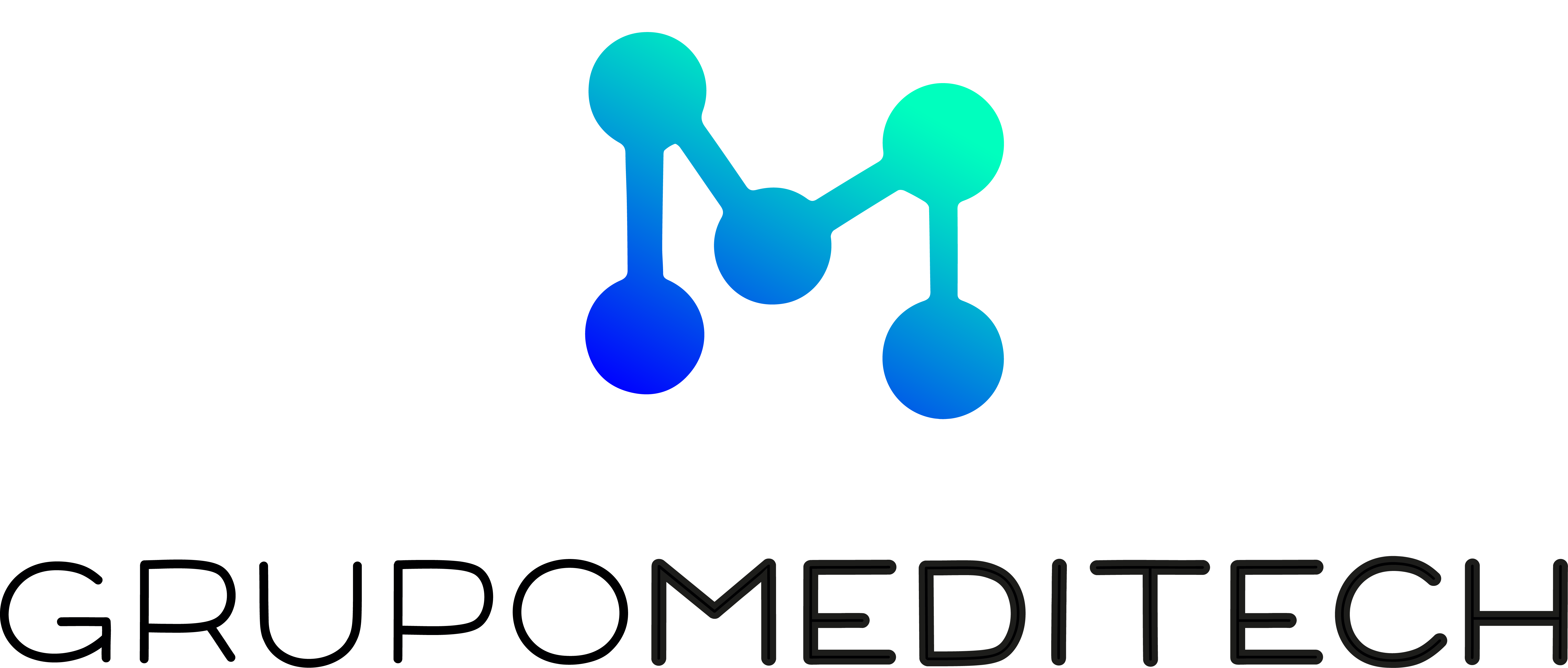 MEDITECH REPAIR