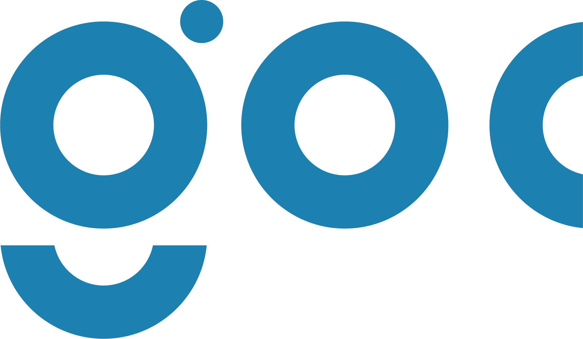 GOCSA