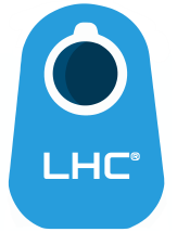 LHC Baños para Ostomizados