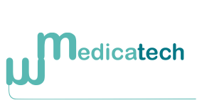 MEDICATECH
